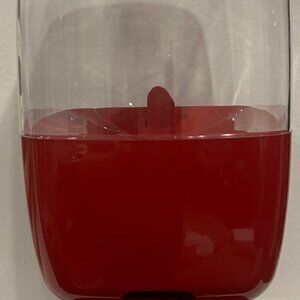 Sharper Image Motion Activated Candy'Gumball Dispenser